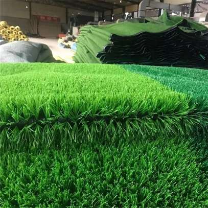 great quality grass carpets image 1