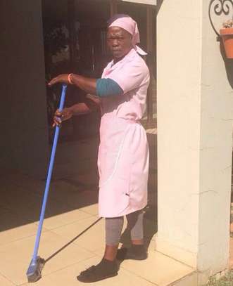 Top 10 Best House Cleaning Services in Nairobi image 9
