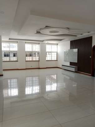 5 Bed Apartment with En Suite in Westlands Area image 16