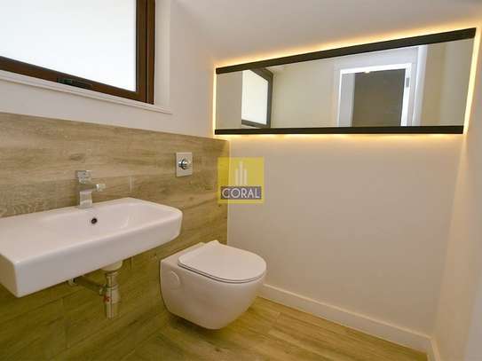 4 Bed House with En Suite at Chalbi Drive image 30