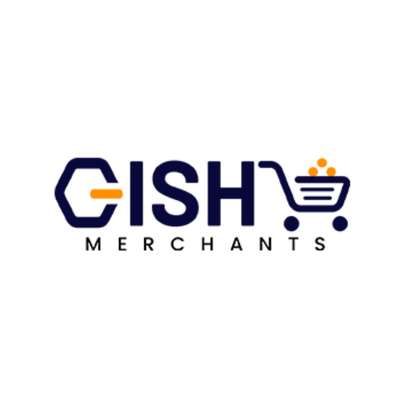 Gish Merchants image 1