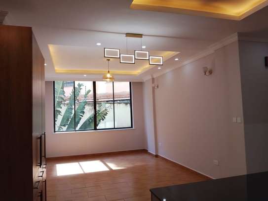 2 Bed Apartment with En Suite in Westlands Area image 2