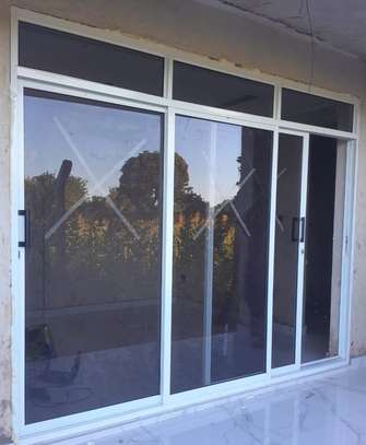 ALL THINGS ALUMINIUM image 2