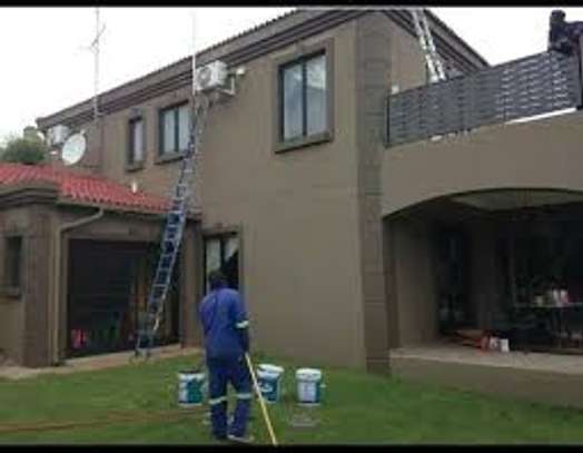 Bestcare Builders – Quality Construction & Renovation Kenya image 5