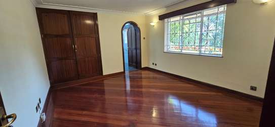 Commercial Property with Backup Generator at Convent Drive image 28