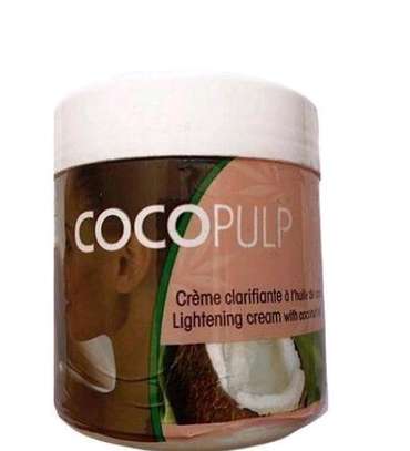 Paw Paw Skin Cream & Oil Set for Dry Sensitive Skin image 5