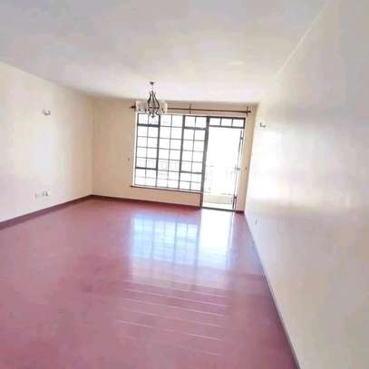Ngong road  3bedroom apartment to let image 7