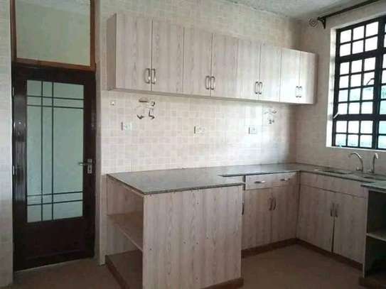 3 Bed House with En Suite at Kerarapon Drive image 13