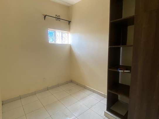 1 Bed Apartment at Wangige image 1