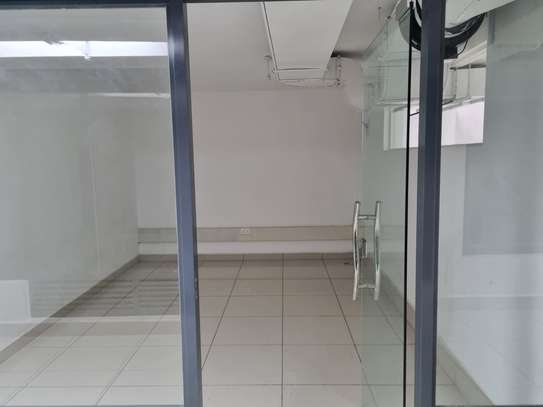 240 ft² Shop with Service Charge Included in Ngong Road image 6