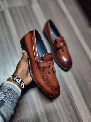 Official shop casual shoes