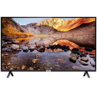 Tcl 50 inch TV image 1