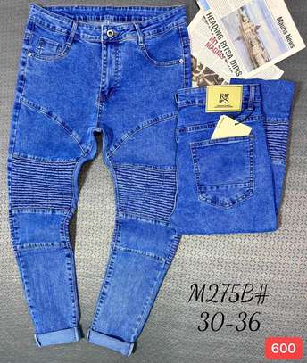 Men's Jeans image 10