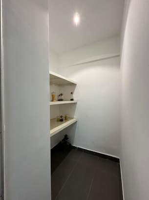 4 Bedroom Plus Dsq apartment for sale in Kileleshwa image 8