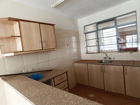 2 Bed Apartment with Balcony in Juja image 10