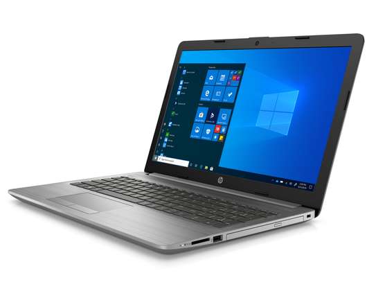 hp  250 g7 coi5 10th generation 15.6 inches image 1