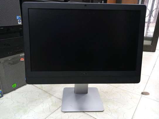 Dell Optiplex  9030 All - in - One 23 image 6
