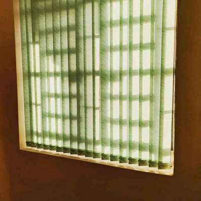 Vertical blinds (40) image 2
