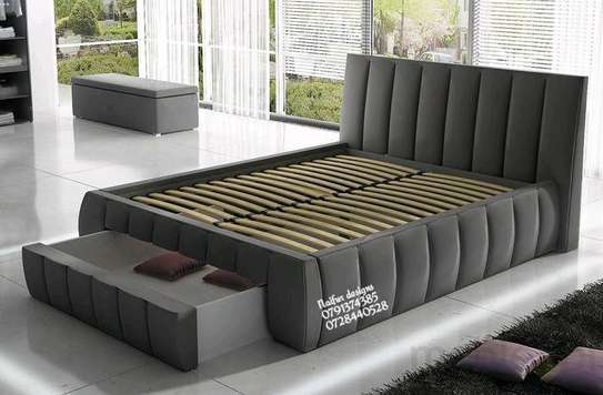Modern Beds Beds For Sale In Nairobi Kenya In Nairobi Pigiame