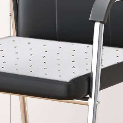 Office Chair: High Level Style Conference Office Chair image 4