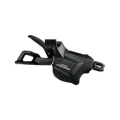 Shimano sram Speed cycling Shifters changer bicycle image 3