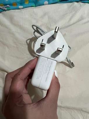 60W Apple MacBook Pro Charger (MagSafe 1) image 4