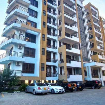 4br Penthouse Duplex for Sale in Nyali – Jumeirah Park. As25 image 1