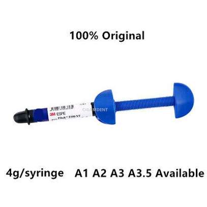 DENTAL REFILL SYRINGE FOR SALE PRICE IN KENYA image 3