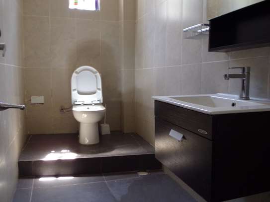 3 Bedroom +Study Standalone House for Rent in Karen image 6