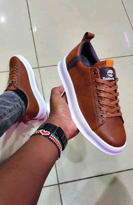 Timberland casuals image 1