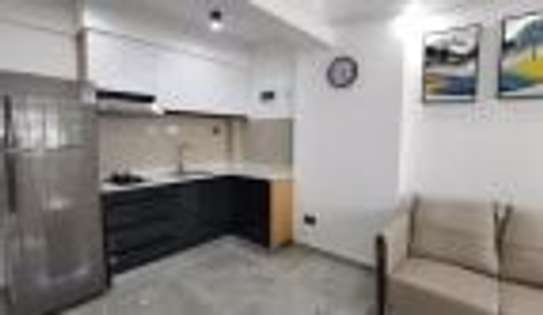 2 Bed Apartment with Swimming Pool at Nyeri Rd image 9