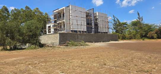 0.25 ac Land at Kamakis image 7