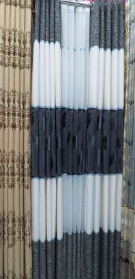 SMART CURTAINS image 3