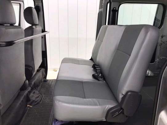 TOYOTA TOWNACE (MKOPO/HIRE PURCHASE ACCEPTED) image 9