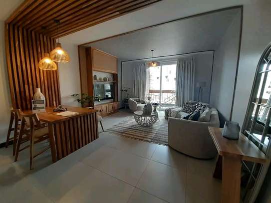 3 Bedroom apartment for sale in syokimau image 7