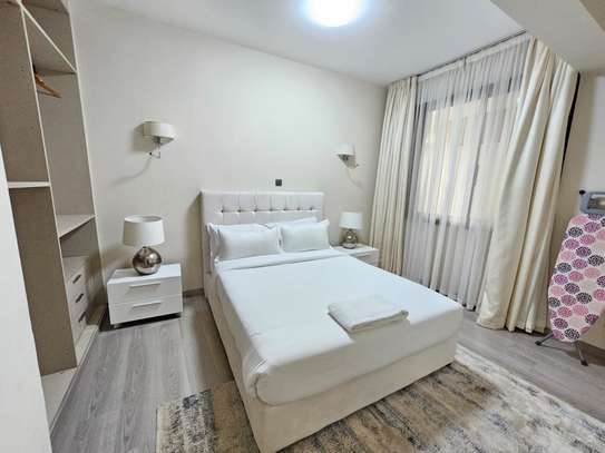 2 Bed Apartment with En Suite in Westlands Area image 6