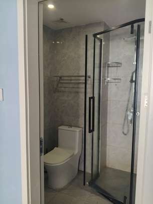 Studio Apartment with Swimming Pool at Kasuku Lane image 51