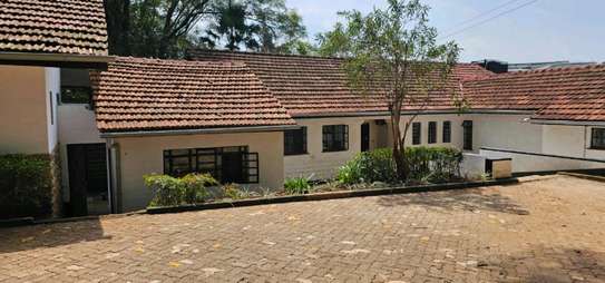 6  Bedrooms Commercial Property for Rent in Lavington image 8