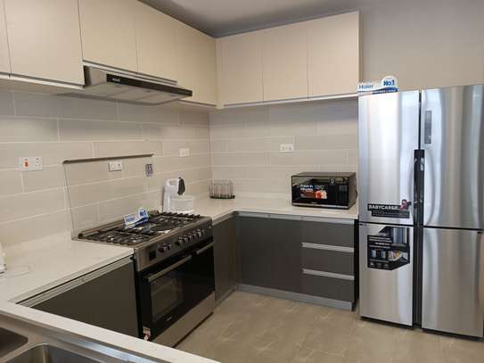3 bedroom apartment for sale in Syokimau image 12