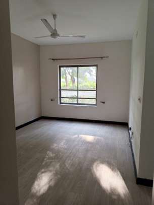 3 Bed Apartment with En Suite in Vipingo image 4