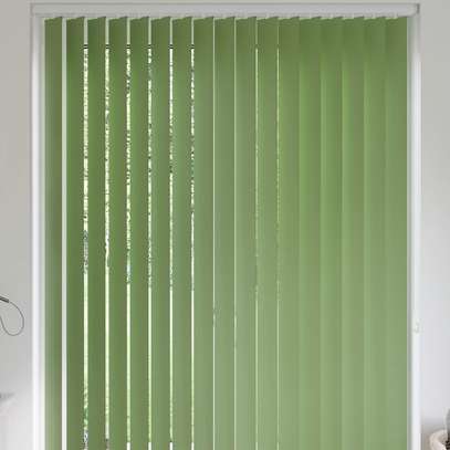 OFFICE BLINDS image 4