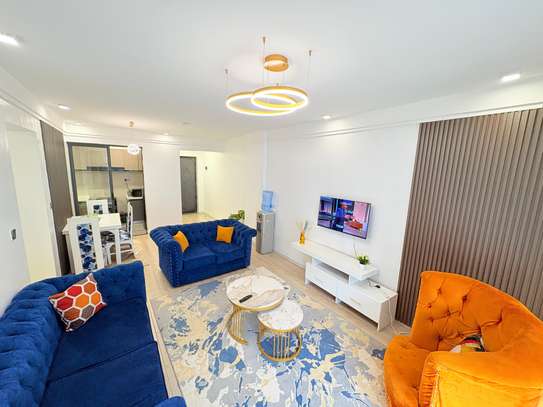 2BEDROOM | SYOKIMAU image 2