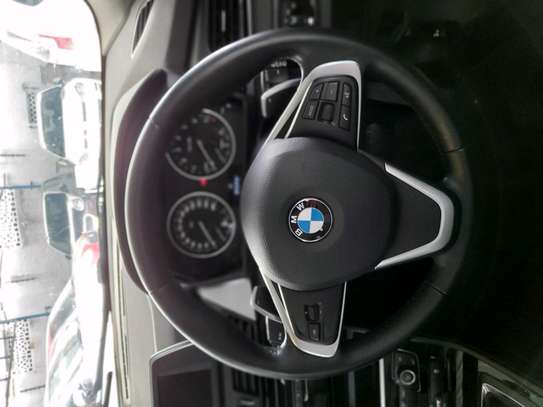 BMW 220i image 12