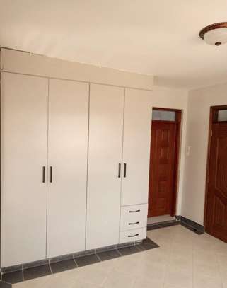 2 Bed Apartment with En Suite in Ruaka image 4