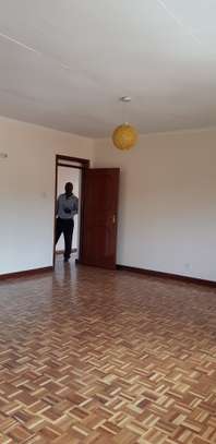 4 Bed Townhouse with En Suite at Isaac Gathanju Close image 37