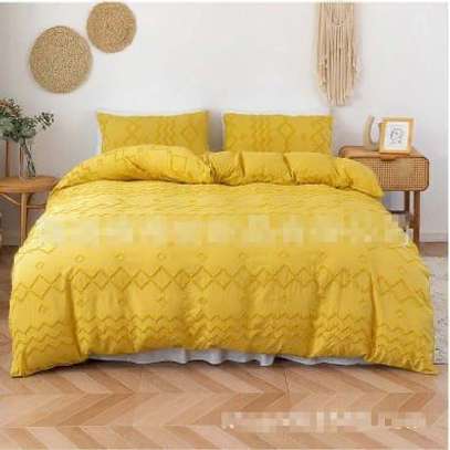 superior quality duvet covers image 4