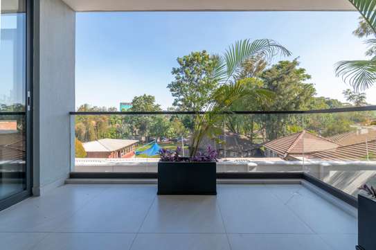 5 Bed Villa with En Suite at Jacaranda Avenue image 15