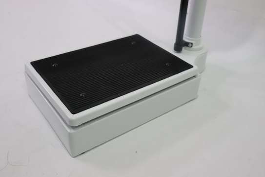 Manual height and weight scale available in nairobi,kenya image 4