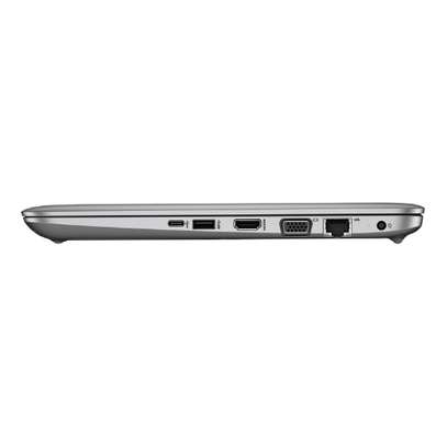 HP ProBook 430 G4 Core i5 7th Gen 8GB/256 13.3" image 3
