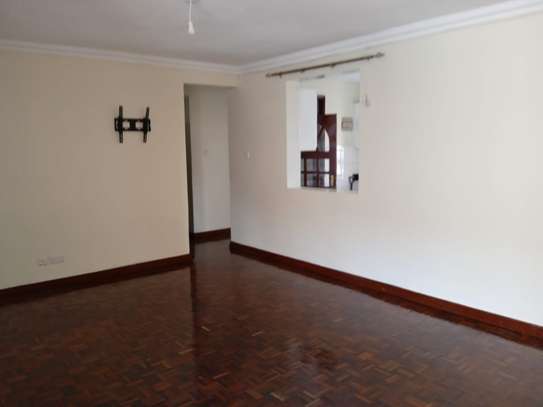 A spacious 3 bedroom apartment For Sale on Forest Road image 5
